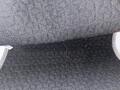 Tapis Kentucky velvet gris
