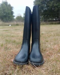 Botte