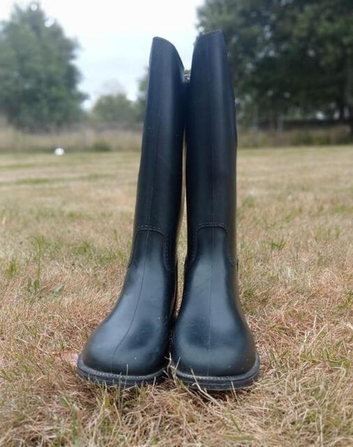 Botte