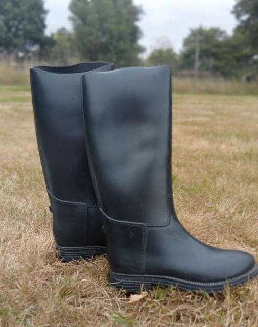 Botte