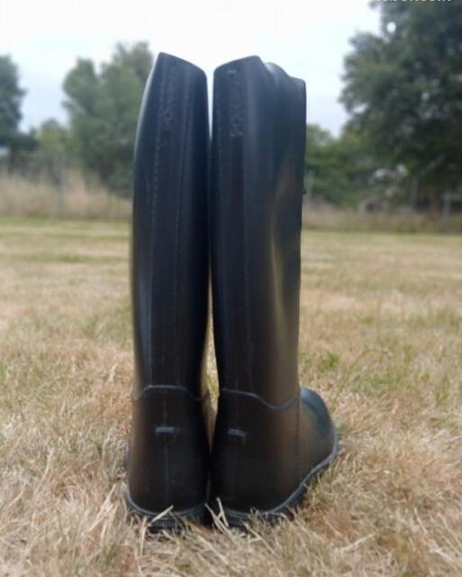 Botte