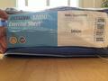Couvre reins Weatherbeeta 1200D