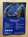 Couvre reins Weatherbeeta 1200D