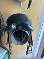 Selle dressage Prestige