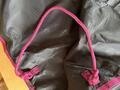 Couvre reins Weatherbeeta 1200D