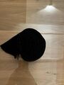 Lot de 4 bandes de repos