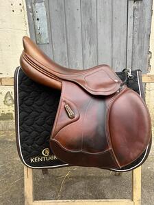 Selle Amerigo