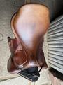 Selle Amerigo
