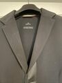 Veste concours