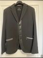 Veste concours