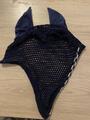 Bonnet long gem oldy