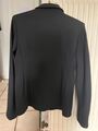 veste de concours Equiline garcon 14 ans TBE