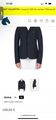 veste de concours Equiline garcon 14 ans TBE