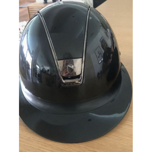 Casque samshield