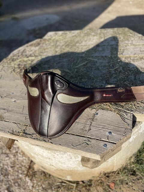 Bavette Equipe