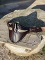 Bavette Equipe