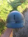Bombe Naca taille 58-59