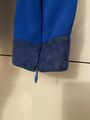 Veste concours Animo