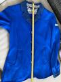Veste concours Animo