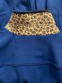 Veste concours Animo