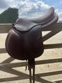 Selle devoucoux