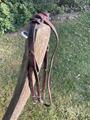 martingale