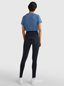 Legging tommy hilfiger