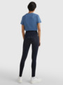 Legging tommy hilfiger