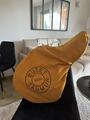 Selle d’obstacle Butet