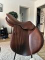 Selle d’obstacle Butet
