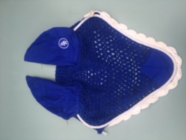 bonnet BR