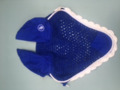 bonnet BR