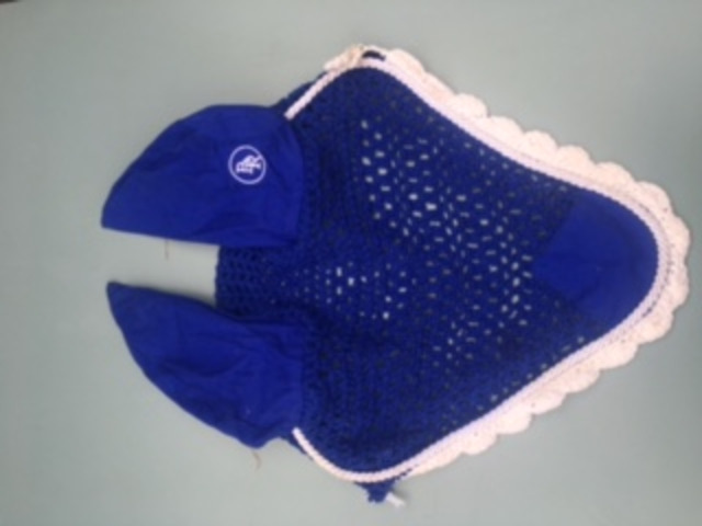 bonnet BR