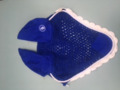 bonnet BR