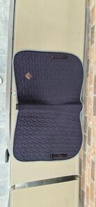 Tapis kentucky softshel marine