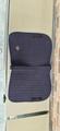 Tapis kentucky softshel marine
