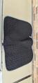 Tapis kentucky softshel marine