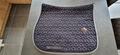 Tapis kentucky softshel marine