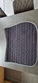 Tapis kentucky softshel marine