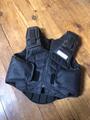 Gilet de protection