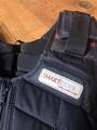 Gilet de protection