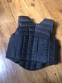 Gilet de protection