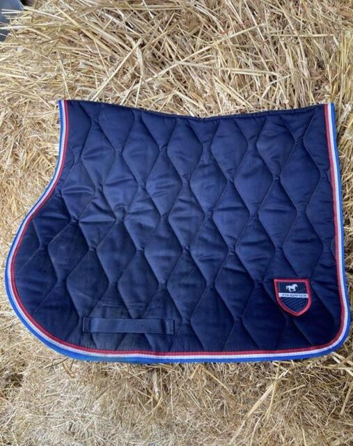 tapis fouganza
