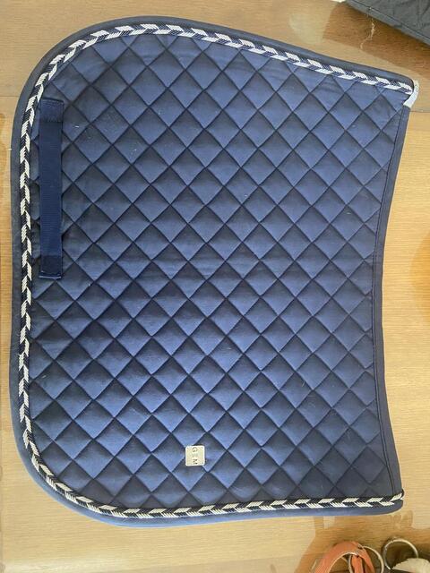 Tapis gem