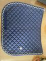 Tapis gem