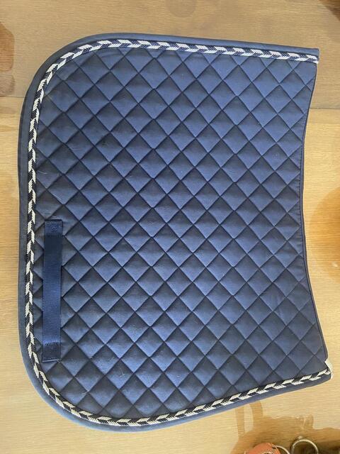 Tapis gem