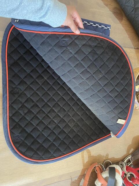 Tapis gem
