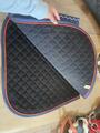 Tapis gem