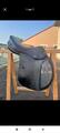 Selle devoucoux Biarritz 17 pouces