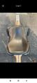 Selle devoucoux Biarritz 17 pouces